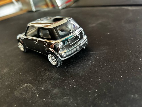 Corgi mini mania - mania, cc86529