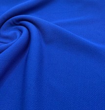 2 Metres Blue Liverpool Bullet