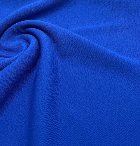 Metres blue liverpool - 2,