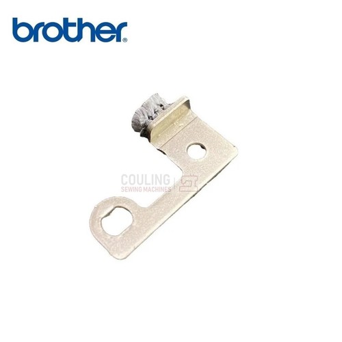 Brother innov lower - brother,