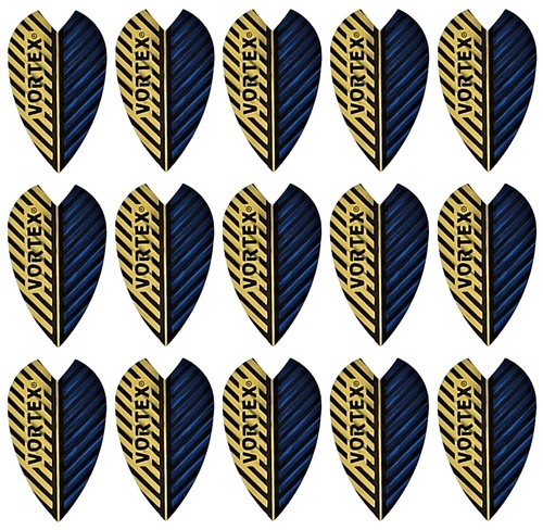 New sets harrows vortex - new,
