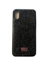 Phone case iphone swarovski - phone,