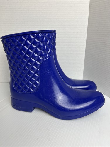 Ccilu women s quilted - ccilu,