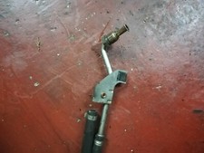 CITROEN C4 Grand Picasso 1.6