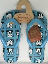 Havaianas Flip Flops Kids Size