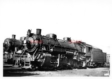 4EE330 RP NEW YORK CENTRAL