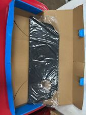 VW Beetle - Rear Seat Kick Panels - New