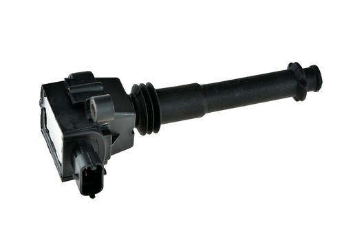 Ignition coil module fiat - ignition,