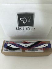 DYSON DC26 Brush Bar Carbon