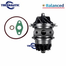 HE221W 4038928 Turbo cartridge