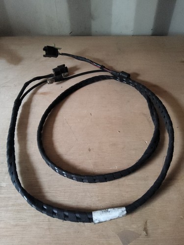 Jaguar type link - s, lead
