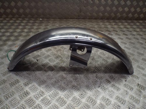 Yamaha xs650 650 a - yamaha, xs