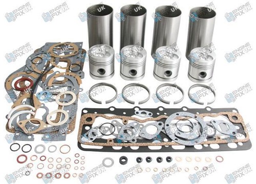 David brown 995 996 1200 - david, 995,