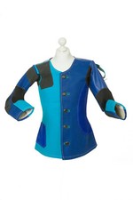 Centaur Standard 19 Double