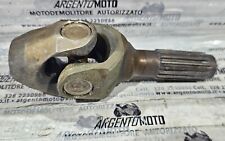 Cardan Joint BMW R 1200 C R