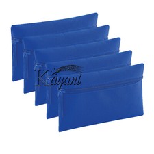 1,3, 5, 7 PACK PENCIL CASE