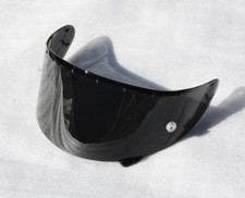 Visor Screen Helmet Shoei