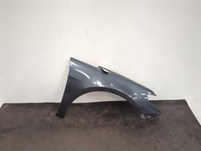 2010 VOLKSWAGEN PASSAT GT CC TDI 140 Coupe Wing Front RH 