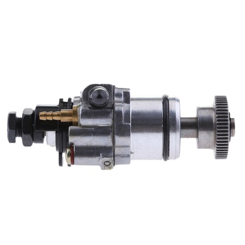 Motorbike engine oil pump pw80 - motorbike,
