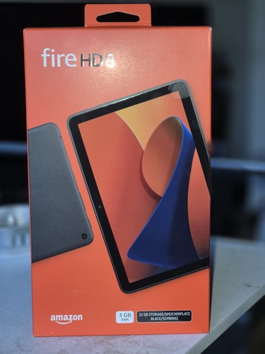 Amazon fire 32gb - amazon, 32gb,