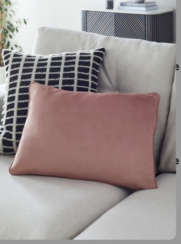 Next blush pink - blush, x