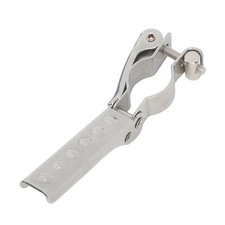 1-Folding Pedal Step Folding