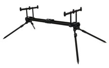Fox Ranger MKII 3 Rod Pod Inc