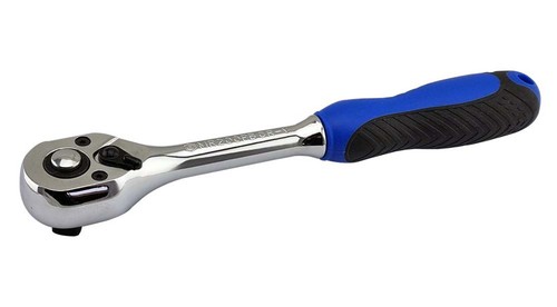 Drive pear head - head, ratchet