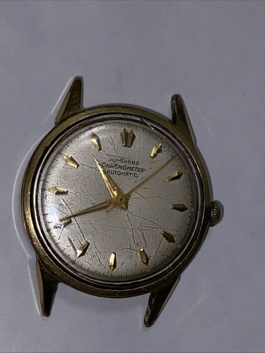 Only one ebay very rare - ebay,