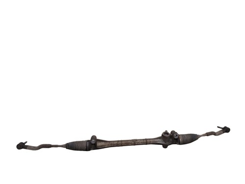 Toyota avensis steering box - avensis,