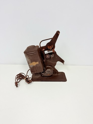 Vintage movie film keystone - vintage,