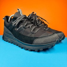 Clarks atl trek run gtx - atl,