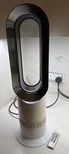 Dyson AM09 Hot and Cool Tower