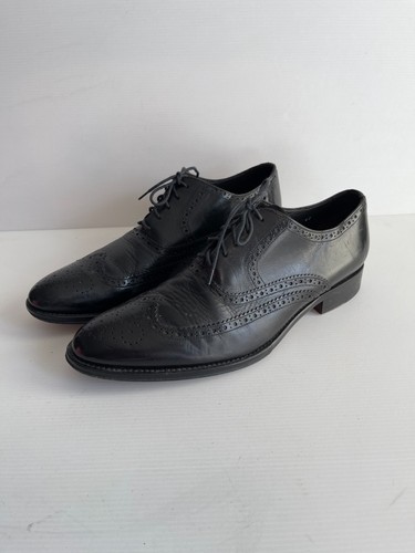 Russell bromley black - bromley,