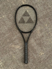 FISCHER PRO NO 1 Tennis