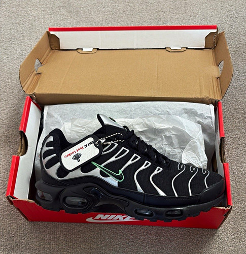 Nike tns - nike,