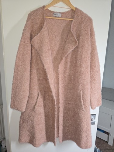 Amaryllis womens size pink - amaryllis, xl