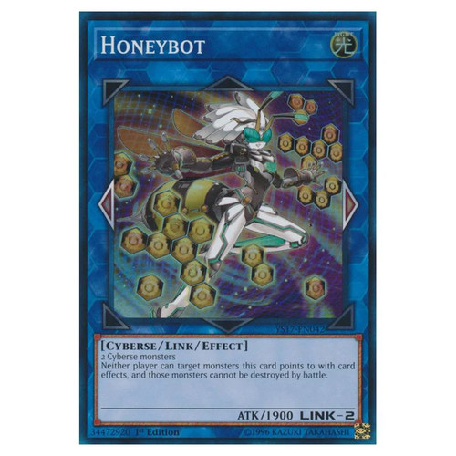 Starter deck - yu-gi-oh!,