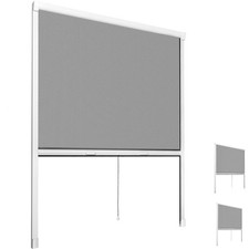 Mosquito Net Fly Screen Insect