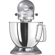 KitchenAid 5KSM125BCU Artisan