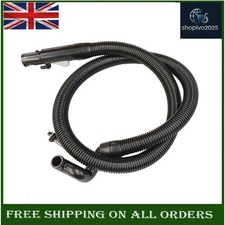 Genuine Bissell SpotClean Pro 1558 Replacement Hose 1636057