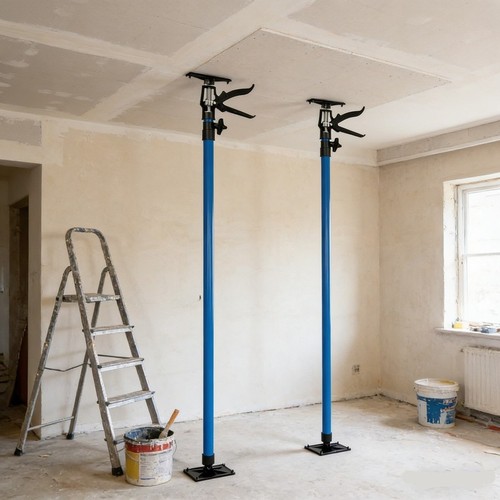 Adjustable drywall - adjustable,