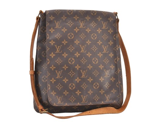 Authentic louis vuitton - authentic,