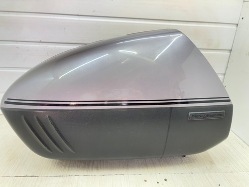Honda st1300 pan - pan, european