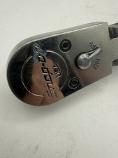 Snap drive flex head - snap,