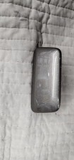 Toyota OEM 85044-0C010-E1