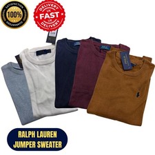 Men's Ralph lauren Crew Neck
