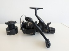 Shimano Aero GT 6010 XT7