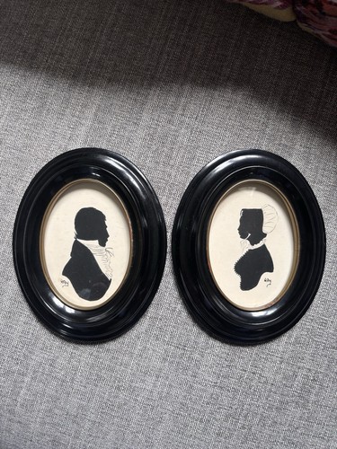 Vintage hand painted - vintage,