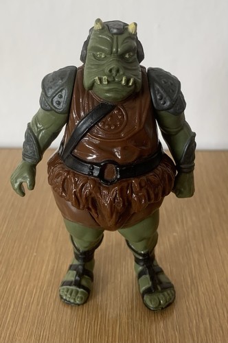 Vintage star wars - vintage,